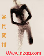 【综英美】这难以抗拒的糟糕宿命